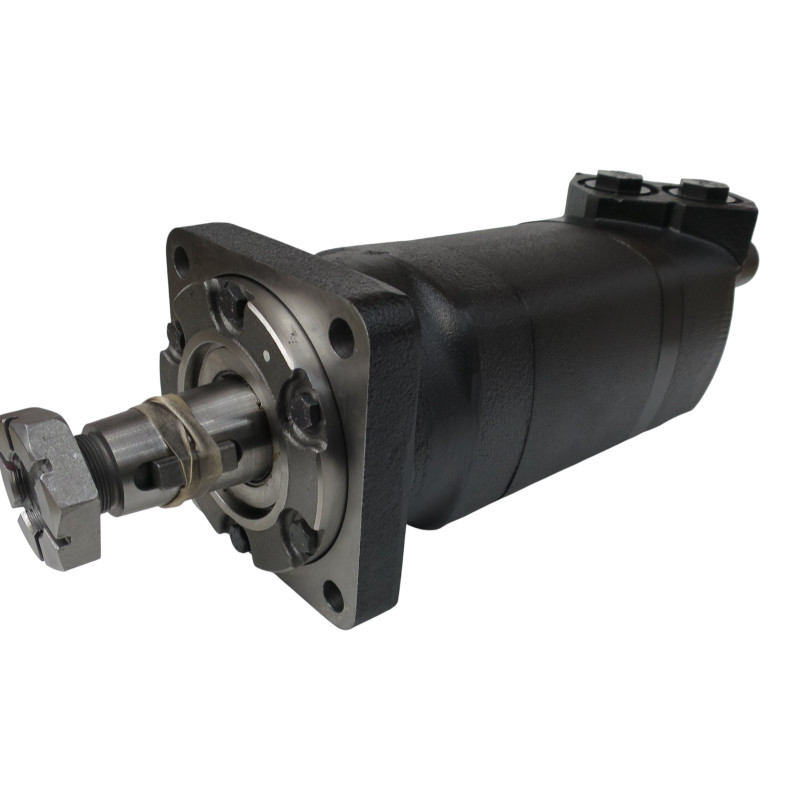 HYDRAULIC MOTOR CHAR-LYNN EATON DANFOSS 112-1540-006